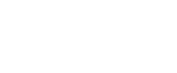 Pomadex Productions